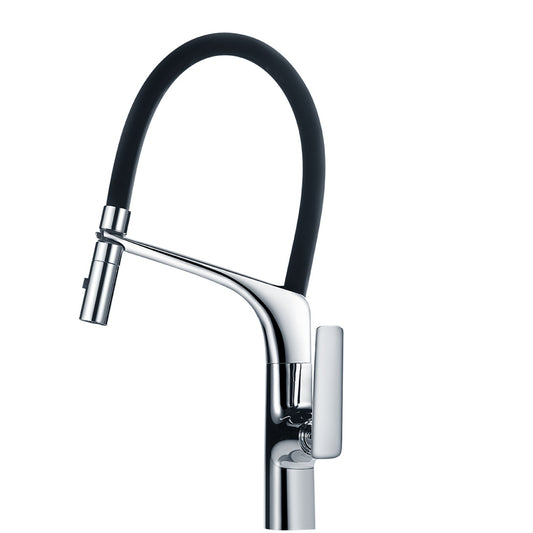 IMEX Lanzarote GCE015 cromo