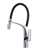 IMEX Lanzarote GCE015 chrome