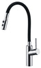 IMEX Tokyo GCE016 cromo