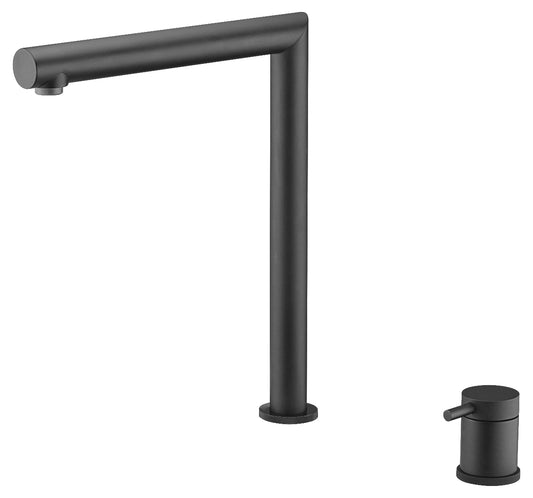 IMEX Itaca GCE018/NG negro