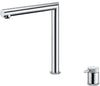 IMEX Itaca GCE018 cromo