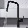 IMEX Bonn GCE024/BGM black gun metal