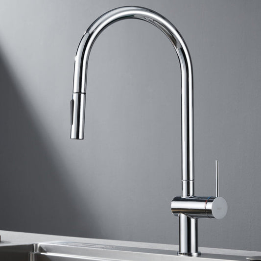 IMEX Berna GCE026 cromo