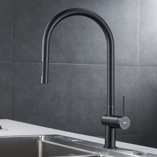 IMEX Berna GCE026/NG negro