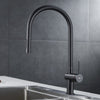 IMEX Berna GCE026/NG negro