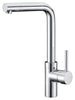 IMEX Venecia GCE100 cromo
