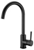 IMEX Lyon GCR002/NG negro