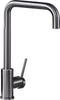 IMEX Loira GCR004/BGM black gun metal