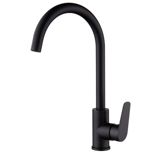 IMEX Belgica GCZ044/NG cromo