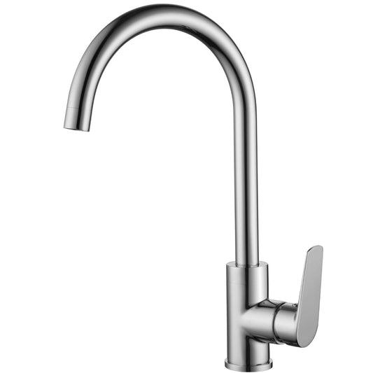 IMEX Belgica GCZ044 cromo
