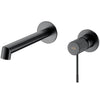 IMEX LINE GLD038/BGM black gun metal