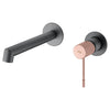 IMEX LINE GLD038/GC gris champagne