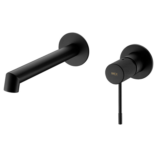 IMEX LINE GLD038/NG negro