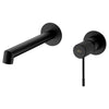 IMEX LINE GLD038/NG negro