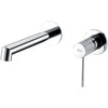 IMEX LINE GLD038 cromo