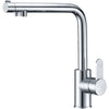 IMEX Montecarlo GOS001 cromo