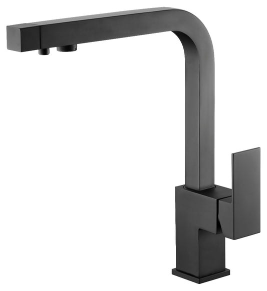 IMEX Capri GOS002/NG negro