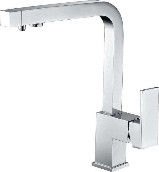IMEX Capri GOS002 cromo