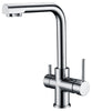 IMEX Marsella GOS004 cromo