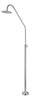IMEX ALASKA IMEXGPA002/AC Acero