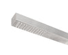 IMEX ALABAMA IMEXGPA014/AC Acero