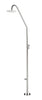 IMEX DAKOTA IMEXGPD003/AC Acero