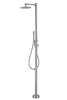 IMEX KANSAS IMEXGPK012/AC Acero