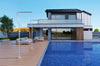 IMEX NEVADA IMEXGPN009/AC Acero