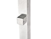 IMEX NIÁGARA IMEXGPN013/AC Acero