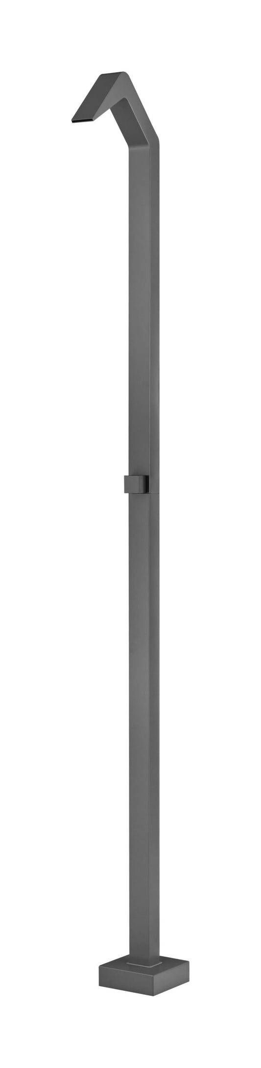IMEX NIÁGARA IMEXGPN013/AGCB Gris Cobalto