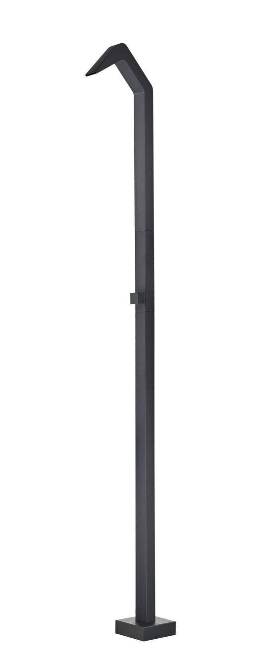 IMEX NIÁGARA IMEXGPN013/ANG Negro Mate