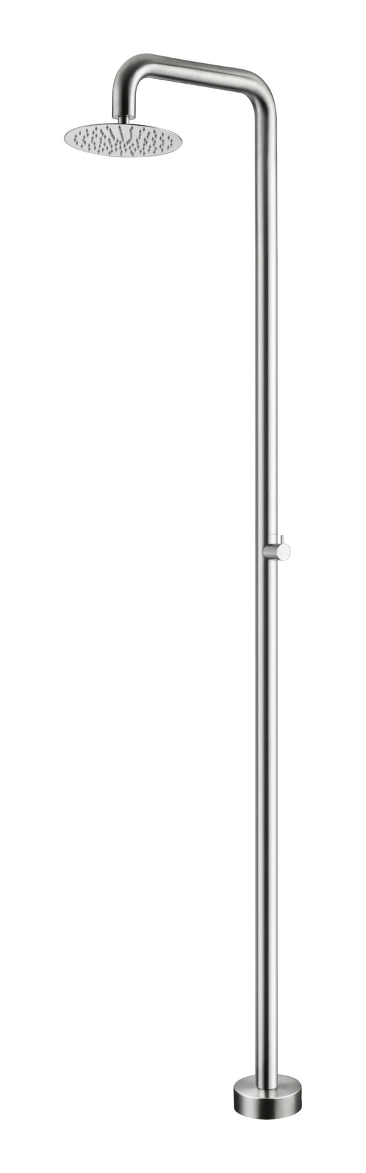 IMEX OREGÓN IMEXGPO006/AC Acero
