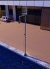 IMEX POOL IMEXGPP001/AAO Azul Océano