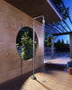 IMEX POOL IMEXGPP001/AC Acero