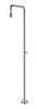 IMEX POOL IMEXGPP001/AC Acero