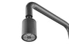 IMEX POOL IMEXGPP001/AGCB Gris Cobalto