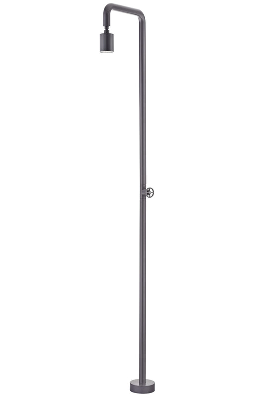 IMEX POOL IMEXGPP001/AGCB Gris Cobalto