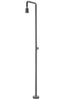 IMEX POOL IMEXGPP001/AGCB Gris Cobalto