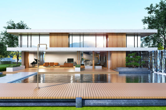 IMEX POOL IMEXGPP001/AMK Moka