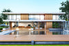 IMEX POOL IMEXGPP001/AMK Moka