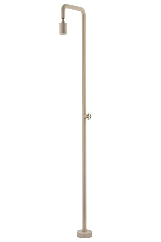 IMEX POOL IMEXGPP001/AMK Moka