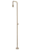 IMEX POOL IMEXGPP001/AMK Moka