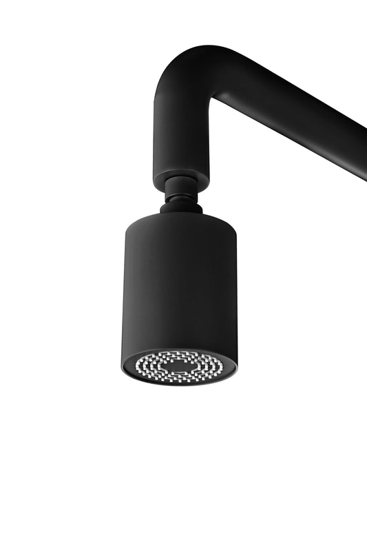 IMEX POOL IMEXGPP001/ANG Negro Mate