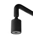IMEX POOL IMEXGPP001/ANG Negro Mate