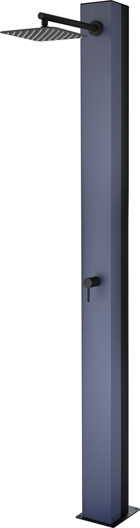 IMEX PHOENIX IMEXGPP015/AAO Azul Océano