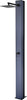 IMEX PHOENIX IMEXGPP015/AAO Azul Océano