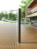 IMEX PHOENIX IMEXGPP015/AC Acero