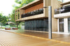 IMEX PHOENIX IMEXGPP015/AC Acero