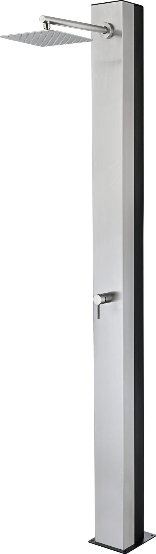 IMEX PHOENIX IMEXGPP015/AC Acero