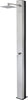 IMEX PHOENIX IMEXGPP015/AC Acero